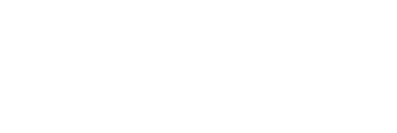 Logo blanc, Dsnergie, électricien chauffagiste à Bourgneuf