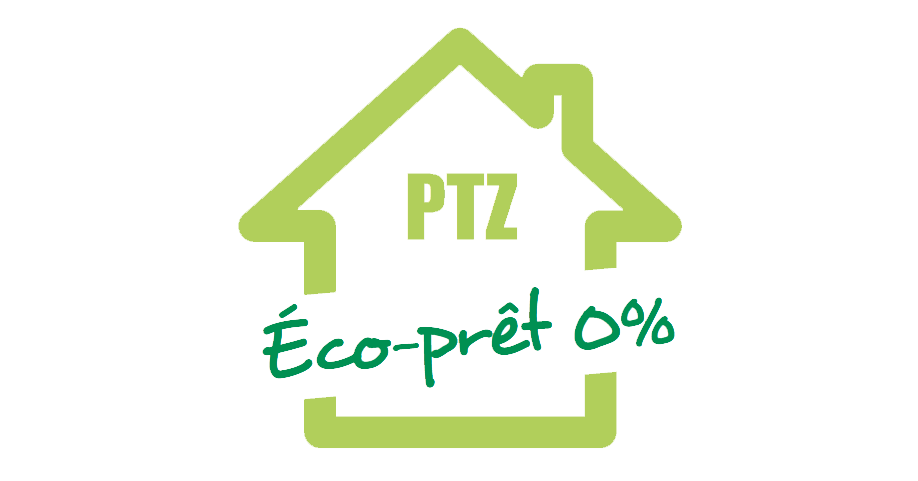Eco-Pret-à-taux-zéro
