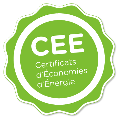 badge_CEE