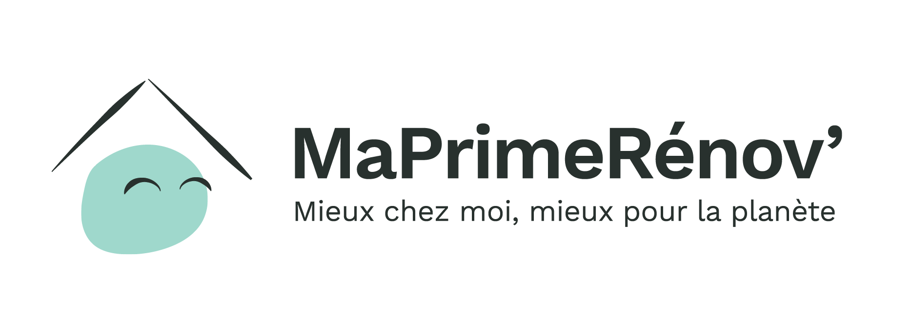 mpr.png__1869x649_subsampling-2