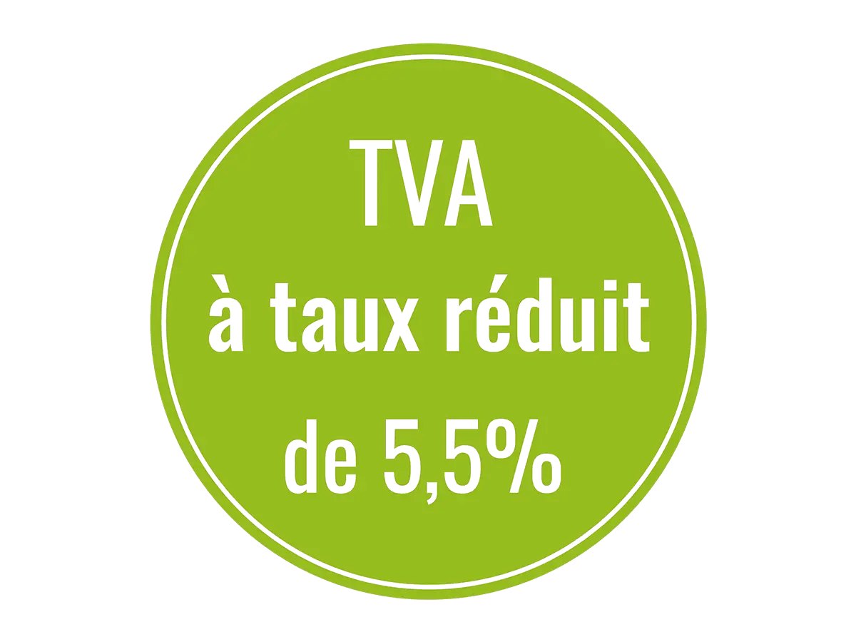 tva-taux-reduit