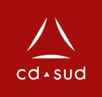 LogocompletCdSudBlancrougejpg_5e85b09157645