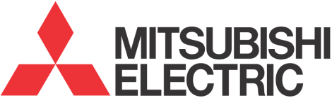 Mitsubishi_Electric_logo