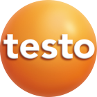 téléchargement